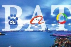 [5分钟科普下]盘锦有限公司_哔哩哔哩-3